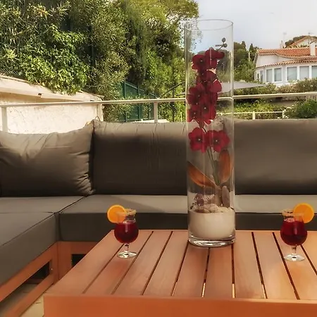 Brise De - Piscine Interieure & Exterieure