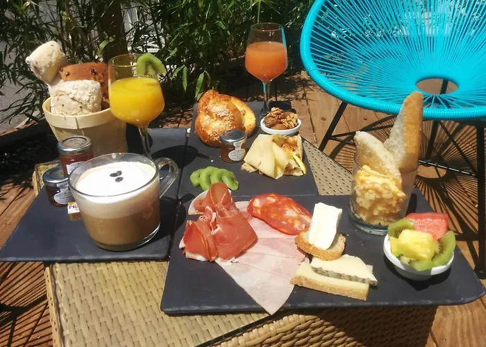 Brise De - Piscine Interieure & Exterieure