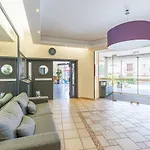 Brise De - Piscine Intérieure&extérieure