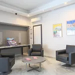 Brise De - Piscine Interieure & Exterieure 호텔