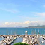 Brise De - Piscine Interieure & Exterieure 호텔 4*