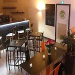 Brise De - Piscine Intérieure&extérieure 4*