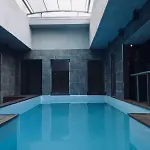 Hotel Brise De - Piscine Interieure & Exterieure Saint-Raphael (Var)